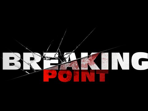 Steam Community :: Video :: More Day In Day Out Breaking Point BPVIII