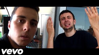 TUDO À TOA - (VÍDEO OFICIAL)