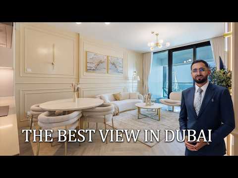 صورة مصغرة لفيديو العقار