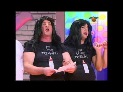 Portokalli, 26 Tetor 2008 - Kori i grave shtatezane