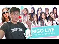BIGO LIVE Live Stream Live Games Live Chat Watch Me Live On BIGO LIVE