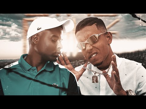 MC Kelvinho e Samp MC - Tapa na cara dos Fraudes (DJ Murilo e LT)