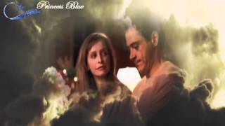 You Changed My Life In A Moment - Janie Fricke