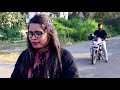 सुनो द्रौपदी शस्त्र उठालो Women Empowerment NS Ki Duniya