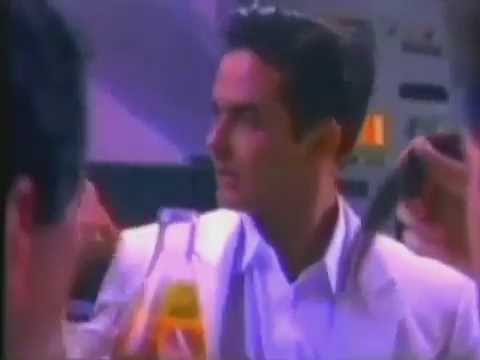 Sunsilk Expert Care Thorough Cleansing Shampoo 45s - Philippines, 1992
