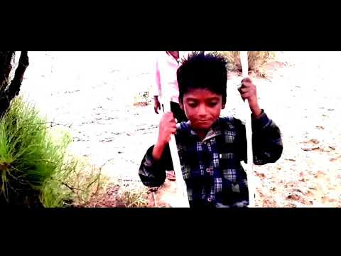 Cheecho Cheecho  Ganereya I Isong - Ek Jind -EK Jeen