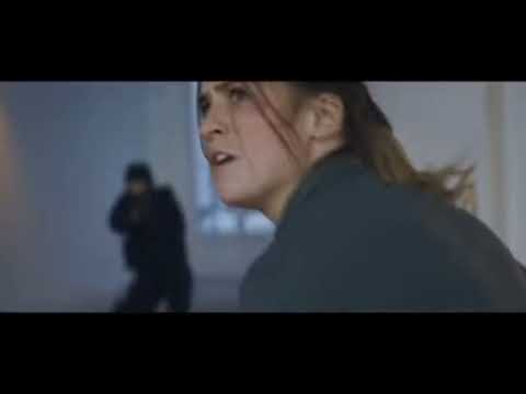 WARLIKE-Action Short Film