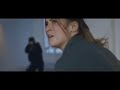 WARLIKE Action Short Film