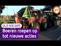 GLD Nieuws 15 augustus 2022