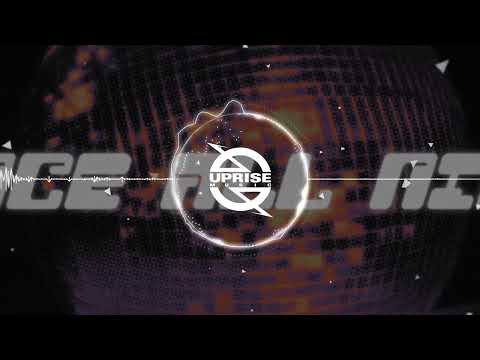 Yurie - Dance All Night