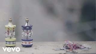 The Beauty of Gemina - Dark Rain