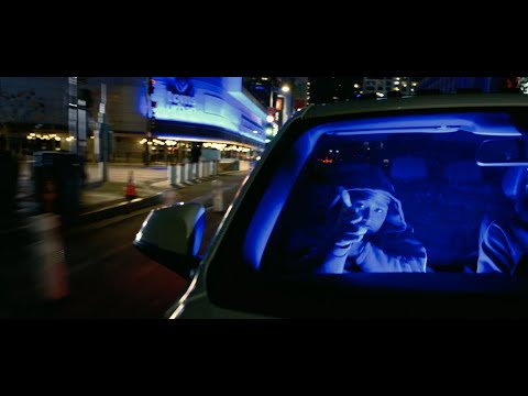 Dustystaytrue - Solar System (Official Music Video)