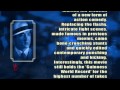 HONG KONG MOVIES Jackie Chan BIOGRAPHY