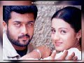 Mounam Pesiyadhe Bgm Whatspp Status Download Link