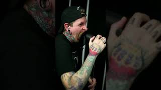 Download lagu Drowning Pool - Bodies mp3