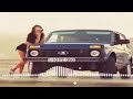 Gejala Gejala Turkish Remix Song