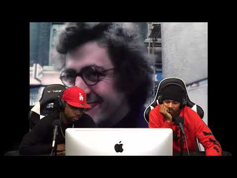 FIRST TIME HEARING | Dio - Rainbow In The Dark (Reaction)