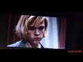 Child S Play 2 Kyle Vs Chucky Round 1