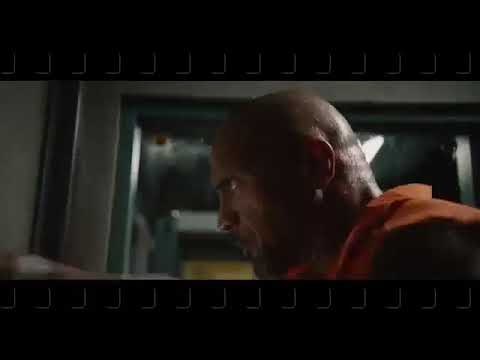 Nirmou ft Zako ft Fyan_So Les andiens