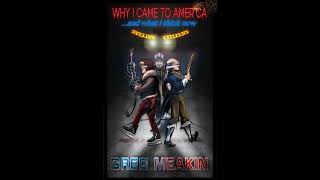 Download lagu Dueling-Citizens with Greg Meakin -- Radio Intro mp3