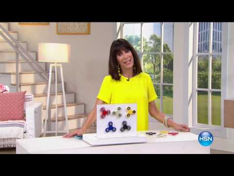 HSN | Electronic Connection 05.26.2017 - 05 PM