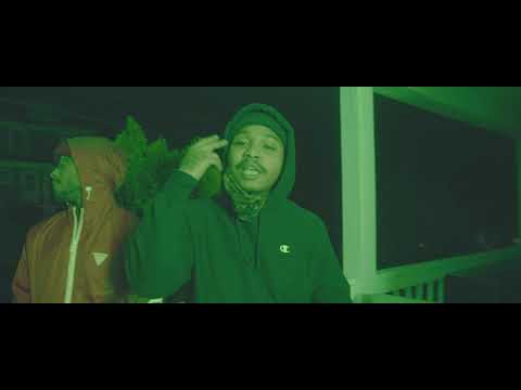 H Boogz - Took Her To The O Boogz Mix