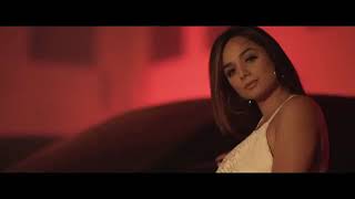 mc neguinho do kaxeta prosperidade e lealdade gr6 filmes yuri martins