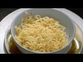 Bakmi Mewah Official TVC