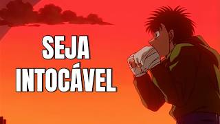 A Única Escolha Que Determinará Seus Próximos 5 Anos