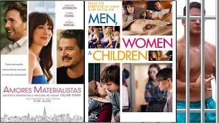 AMORES MATERIALISTAS / O BETA BOMBADO JA APANHOU NA CELA