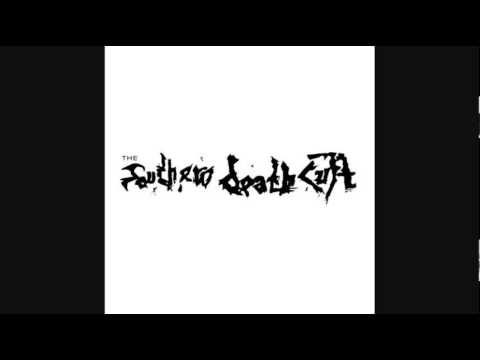 SOUTHERN DEATH CULT - Today