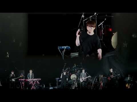 151224 CHRISTMAS IN NELL'S ROOM 2015 19. 안녕히 계세요