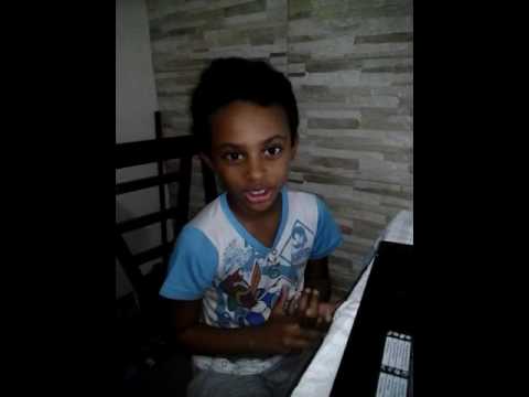 Asafe video