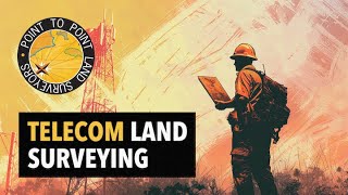 Point to Point Land Surveyors has over 20 years of