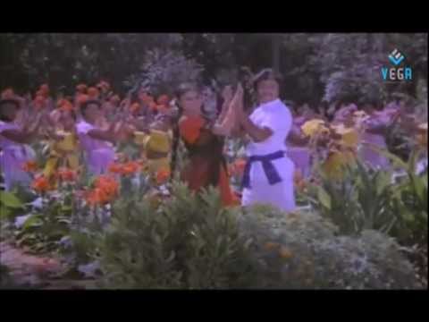 Gum Gum Gummetindi Video Song - Mapallelo Gopaludu