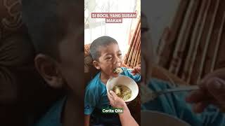 Download lagu THE BOY EATS AND WANTS TO VOMIT #shorts mp3