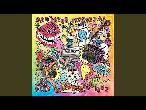 Video thumbnail for Dance Number