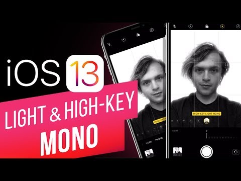 How to Backup iPhone and iPad with iTunes