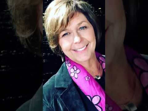 Why officials just released the Nancy Guthrie letters