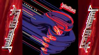 Judas Priest Rock You All Around the World subtitulada en español (Lyrics)