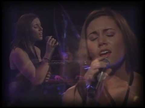 download lagu mp3 mp4 Melanie Rice Entertainment, download lagu Melanie Rice Entertainment gratis, unduh video klip Download Melanie Rice Entertainment Mp3 dan Mp4 Full Gratis