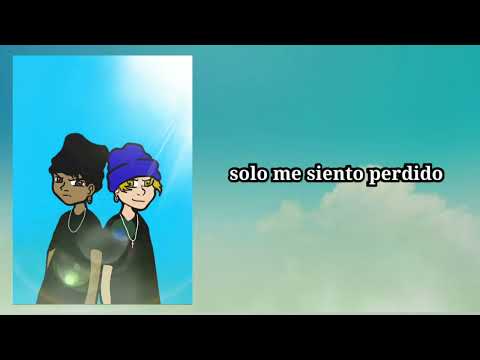 DE LA MANO/itnas 14 Ft canper free (video official) 💔