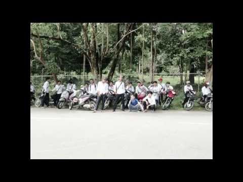 CL x Mino x GD x Taeyang - MTBD (멘붕) x I'm Him (걔 세) x Good Boy (Mashup by J2J) +