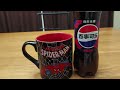 Chinese Pepsi Zero Sugar Raspberry