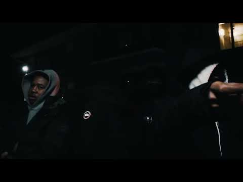 Greedy x Anti Beats - Chopion6️⃣ prod. ANTISOCIAL BEATS (DIR. WAXBANDO) #ST6