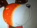 Kipper VHS Promo 1999 2001