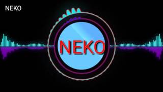 MEDIEVAL-DJ NEKO