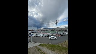 #ニコ生アーカイブ #レンタルカートレース #Fドリーム平塚 #Fドリームスプリント 2025 第3・4戦　2025/3/9