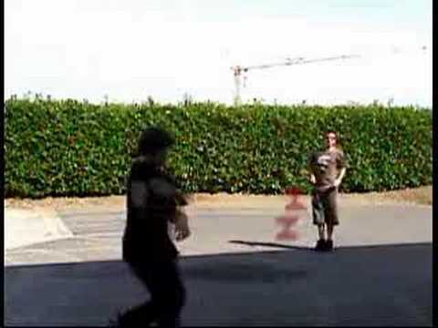 download lagu mp3 mp4 Henry Jonglage, download lagu Henry Jonglage gratis, unduh video klip Henry Jonglage