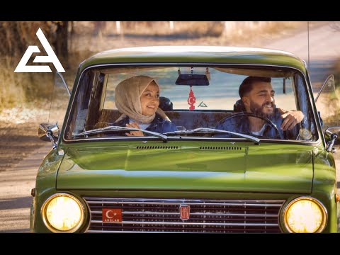 Cevdet Arslan - Nazar Değmesin